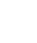 MONDIAL
				 KAFFEE 328 logo